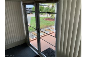 770 Knotty Pine Circle, NORTH FORT MYERS, FL 33917 Sold 02/16/24
