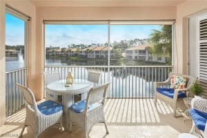 6275 Wilshire Pines Circle, NAPLES, FL 34109 Sold 04/05/24