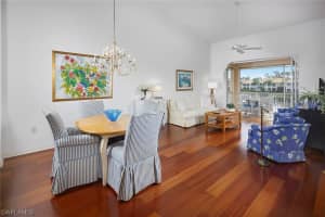 6275 Wilshire Pines Circle, NAPLES, FL 34109 Sold 04/05/24