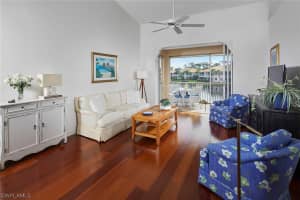 6275 Wilshire Pines Circle, NAPLES, FL 34109 Sold 04/05/24