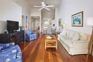 6275 Wilshire Pines Circle, NAPLES, FL 34109 Sold 04/05/24