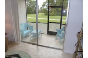 4380 27th Court, NAPLES, FL 34116 Sold 12/12/24