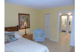 4380 27th Court, NAPLES, FL 34116 Sold 12/12/24
