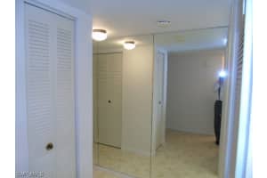 4380 27th Court, NAPLES, FL 34116 Sold 12/12/24