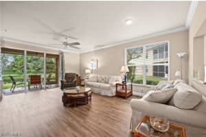 14970 Vista View Way, FORT MYERS, FL 33919 Sold 05/10/24