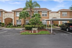 14970 Vista View Way, FORT MYERS, FL 33919 Sold 05/10/24