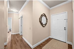 14970 Vista View Way, FORT MYERS, FL 33919 Sold 05/10/24