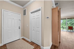 14970 Vista View Way, FORT MYERS, FL 33919 Sold 05/10/24