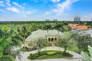 26450 Rookery Lake Drive, BONITA SPRINGS, FL 34134 Sold 04/08/24