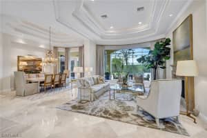 26450 Rookery Lake Drive, BONITA SPRINGS, FL 34134 Sold 04/08/24