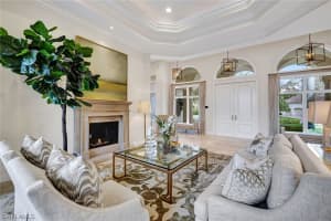 26450 Rookery Lake Drive, BONITA SPRINGS, FL 34134 Sold 04/08/24