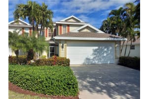 4221 Avian Avenue, FORT MYERS, FL 33916 Sold 10/01/24
