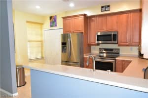 4221 Avian Avenue, FORT MYERS, FL 33916 Sold 10/01/24