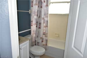 4221 Avian Avenue, FORT MYERS, FL 33916 Sold 10/01/24