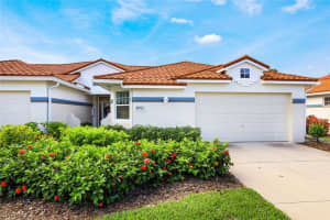 10922 Salerno Bay Road, ESTERO, FL 34135 Sold 03/20/24