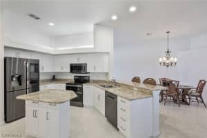 10922 Salerno Bay Road, ESTERO, FL 34135 Sold 03/20/24