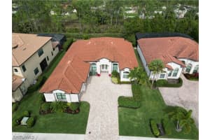 23132 Sanabria Loop, BONITA SPRINGS, FL 34135 Sold 05/01/24