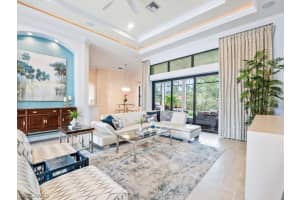 23132 Sanabria Loop, BONITA SPRINGS, FL 34135 Sold 05/01/24