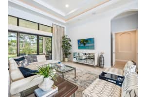 23132 Sanabria Loop, BONITA SPRINGS, FL 34135 Sold 05/01/24