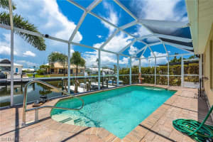 3631 Jade Avenue, ST. JAMES CITY, FL 33956 Sold 11/08/24