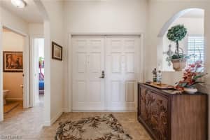 3631 Jade Avenue, ST. JAMES CITY, FL 33956 Sold 11/08/24