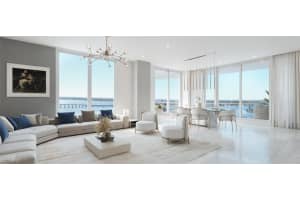 2583 First Street, Fort Myers, FL 33901 - MLS#224005612