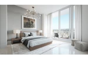 2583 First Street, Fort Myers, FL 33901 - MLS#224005612