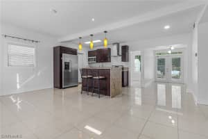 2113 Burton Avenue, FORT MYERS, FL 33907 Sold 08/10/24