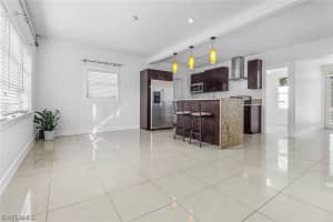 2113 Burton Avenue, FORT MYERS, FL 33907 Sold 08/10/24