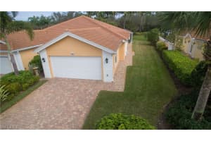 7633 Rozzini Lane, NAPLES, FL 34114 Sold 10/30/24