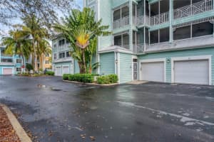 27991 Largay Way, Bonita Springs, FL 34134 - MLS#224005627