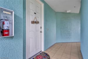 27991 Largay Way, Bonita Springs, FL 34134 - MLS#224005627