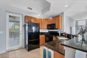 27991 Largay Way, Bonita Springs, FL 34134 - MLS#224005627