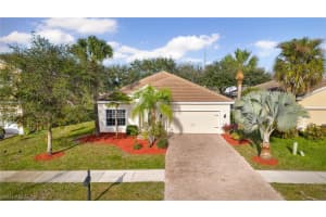 2877 Inlet Cove Lane, NAPLES, FL 34120 Sold 02/29/24
