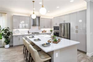 12252 Lotus Avenue, Naples, FL 34120 Sold 11/12/24