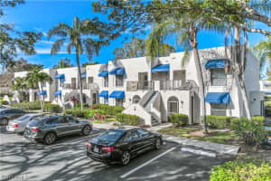 3315 Europa Drive, NAPLES, FL 34105 Sold 05/17/24