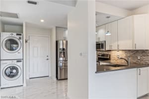 3315 Europa Drive, NAPLES, FL 34105 Sold 05/17/24