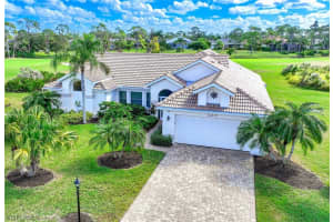 24013 REDFISH COVE Drive, PUNTA GORDA, FL 33955 Sold 09/23/24