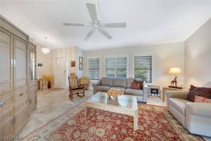 24013 REDFISH COVE Drive, PUNTA GORDA, FL 33955 Sold 09/23/24