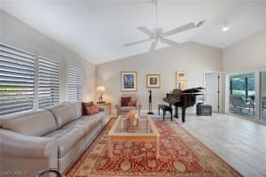 24013 REDFISH COVE Drive, PUNTA GORDA, FL 33955 Sold 09/23/24