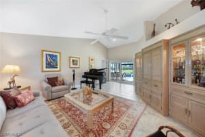 24013 REDFISH COVE Drive, PUNTA GORDA, FL 33955 Sold 09/23/24