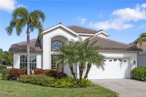 17959 Modena Road, MIROMAR LAKES, FL 33913 Sold 04/17/24