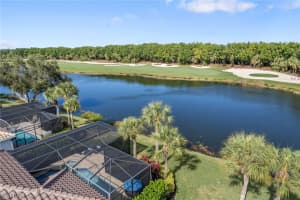 17959 Modena Road, MIROMAR LAKES, FL 33913 Sold 04/17/24