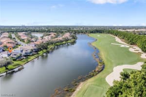 17959 Modena Road, MIROMAR LAKES, FL 33913 Sold 04/17/24