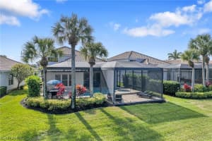17959 Modena Road, MIROMAR LAKES, FL 33913 Sold 04/17/24