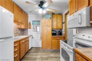 702 Lbj Lane, NORTH FORT MYERS, FL 33917 Sold 03/04/24