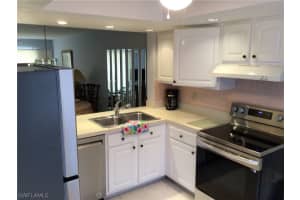 5695 Rattlesnake Hammock Drive, NAPLES, FL 34113 Sold 07/30/24