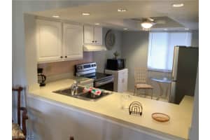 5695 Rattlesnake Hammock Drive, NAPLES, FL 34113 Sold 07/30/24