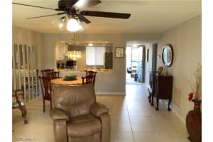 5695 Rattlesnake Hammock Drive, NAPLES, FL 34113 Sold 07/30/24