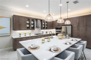 12126 Triton Way, NAPLES, FL 34120 Sold 01/30/25